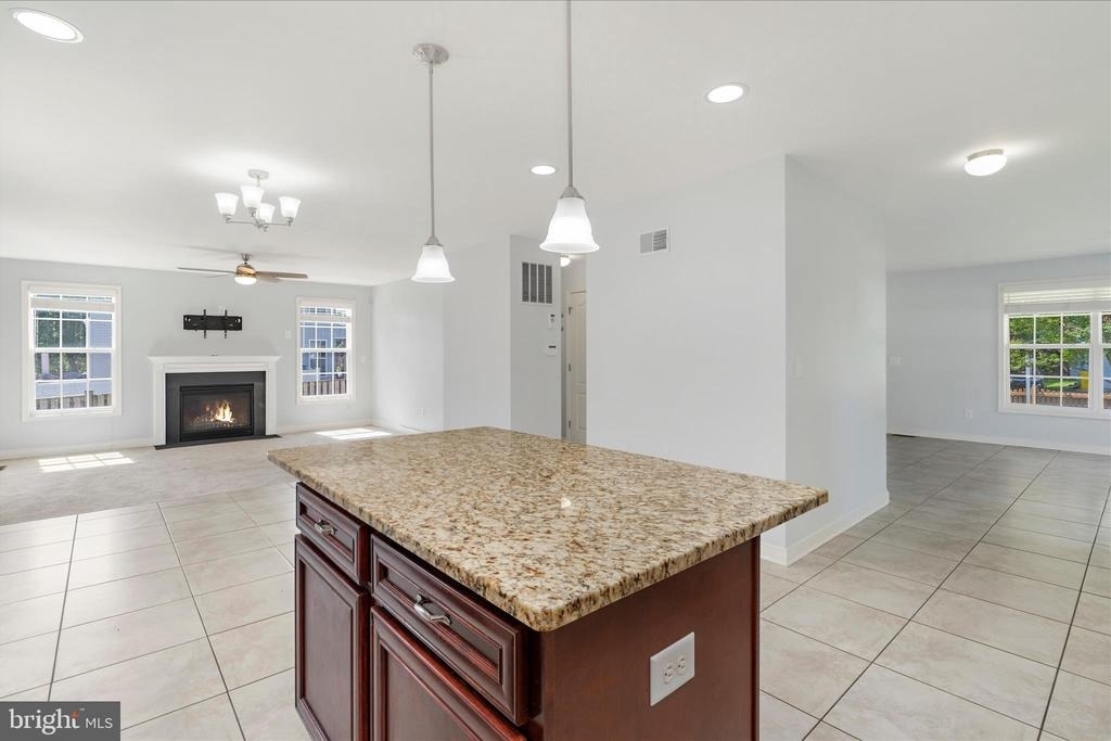 132 Pineview Avenue - Photo 16