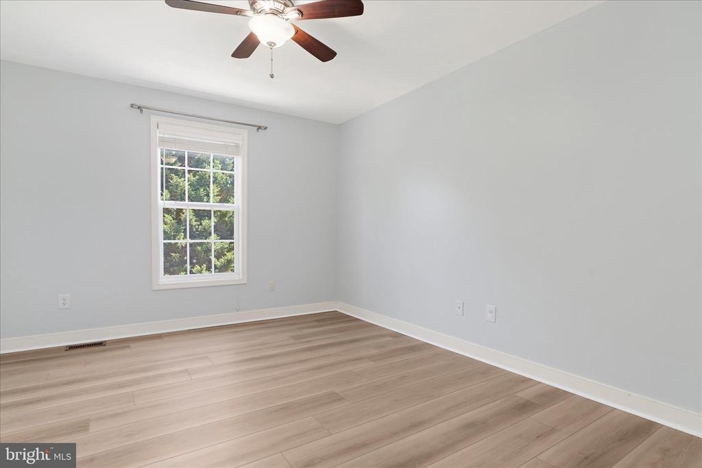 132 Pineview Avenue - Photo 34