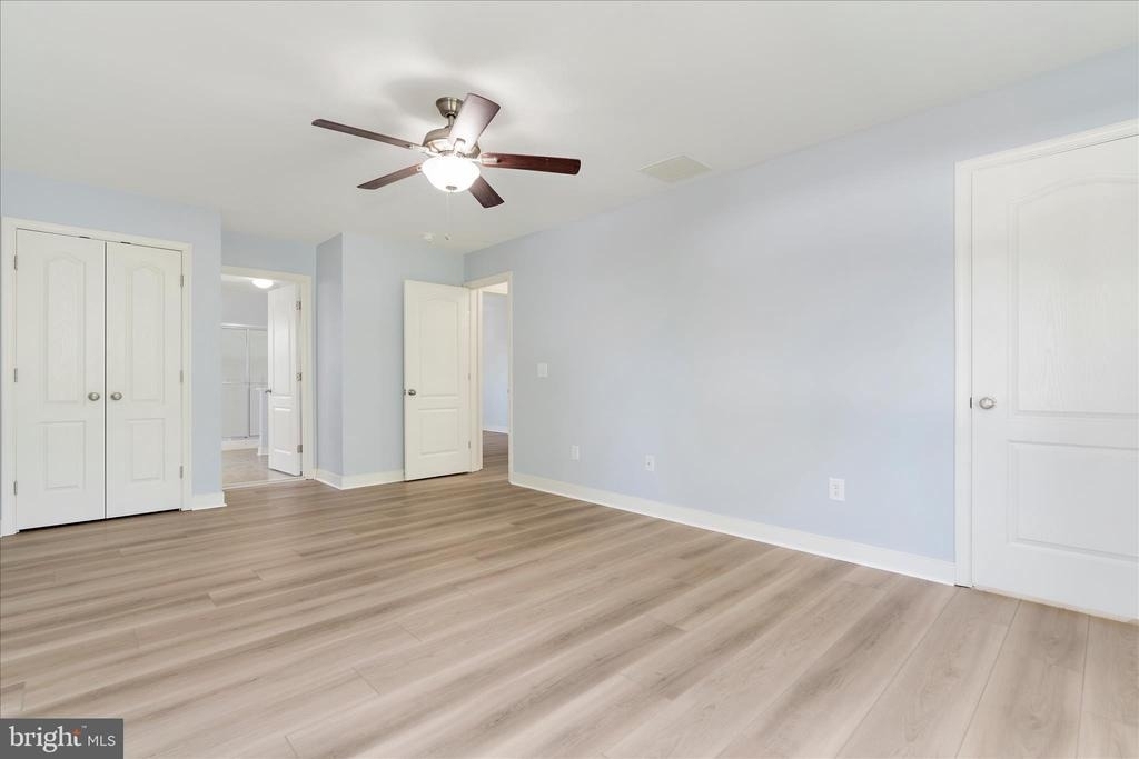 132 Pineview Avenue - Photo 23