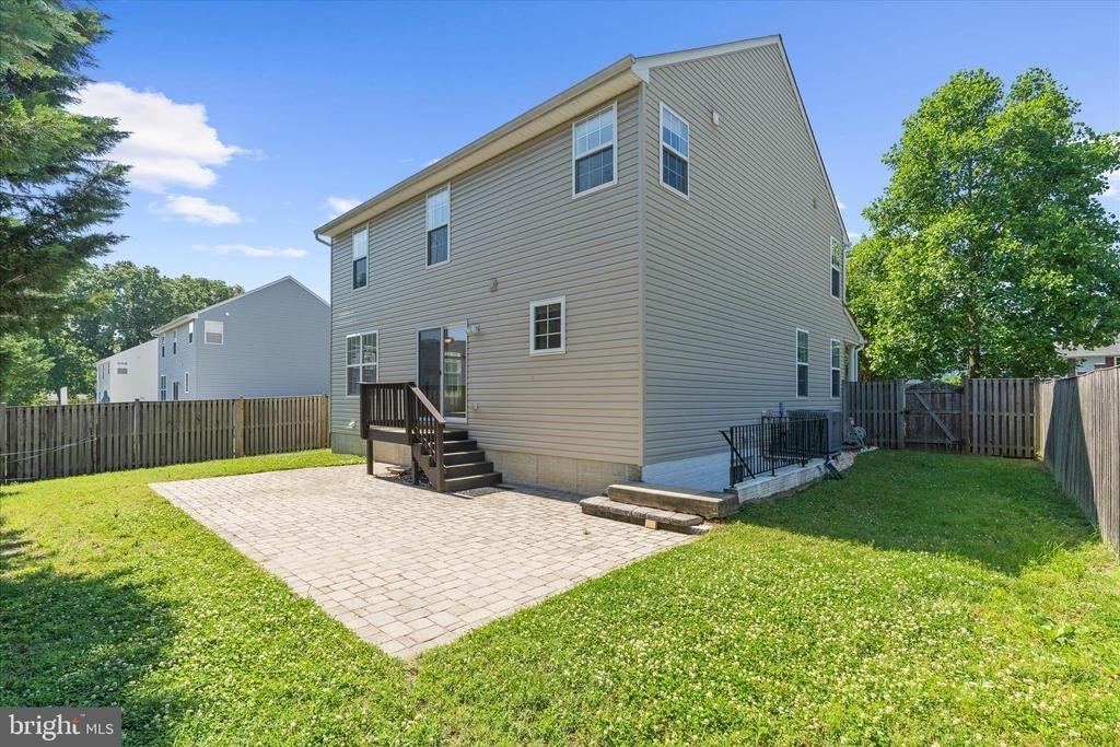 132 Pineview Avenue - Photo 46