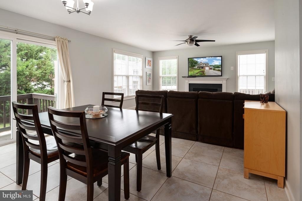 132 Pineview Avenue - Photo 10