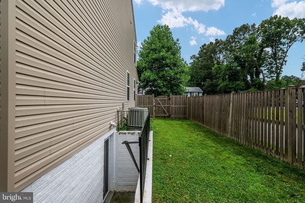 132 Pineview Avenue - Photo 39