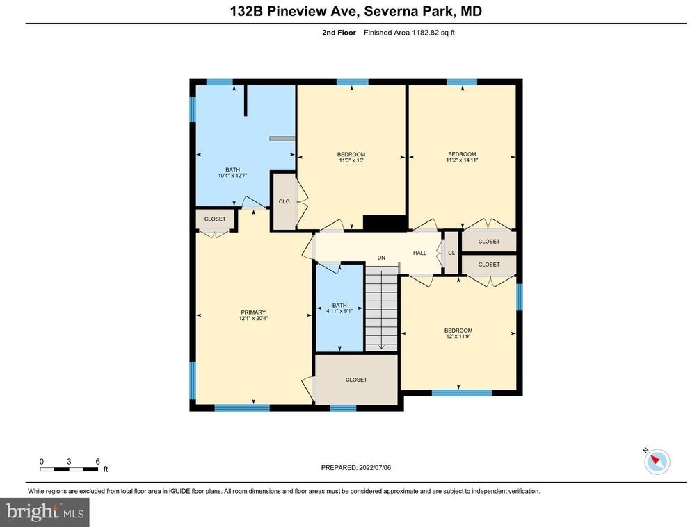 132 Pineview Avenue - Photo 43