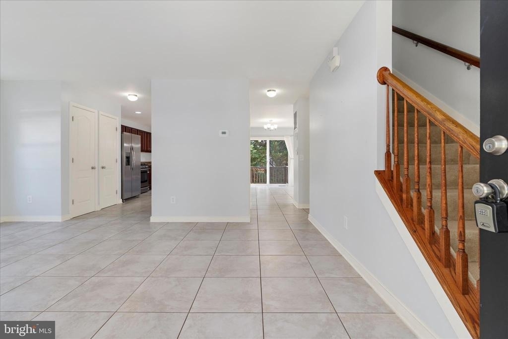 132 Pineview Avenue - Photo 9
