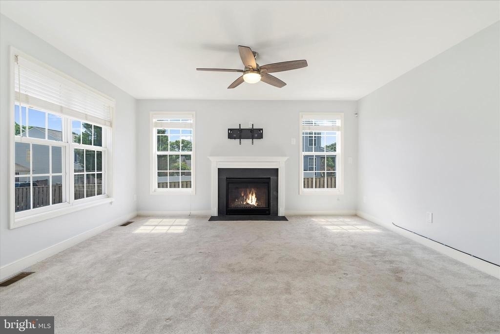 132 Pineview Avenue - Photo 20