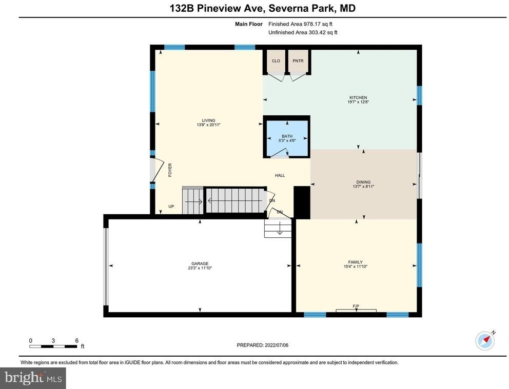 132 Pineview Avenue - Photo 45