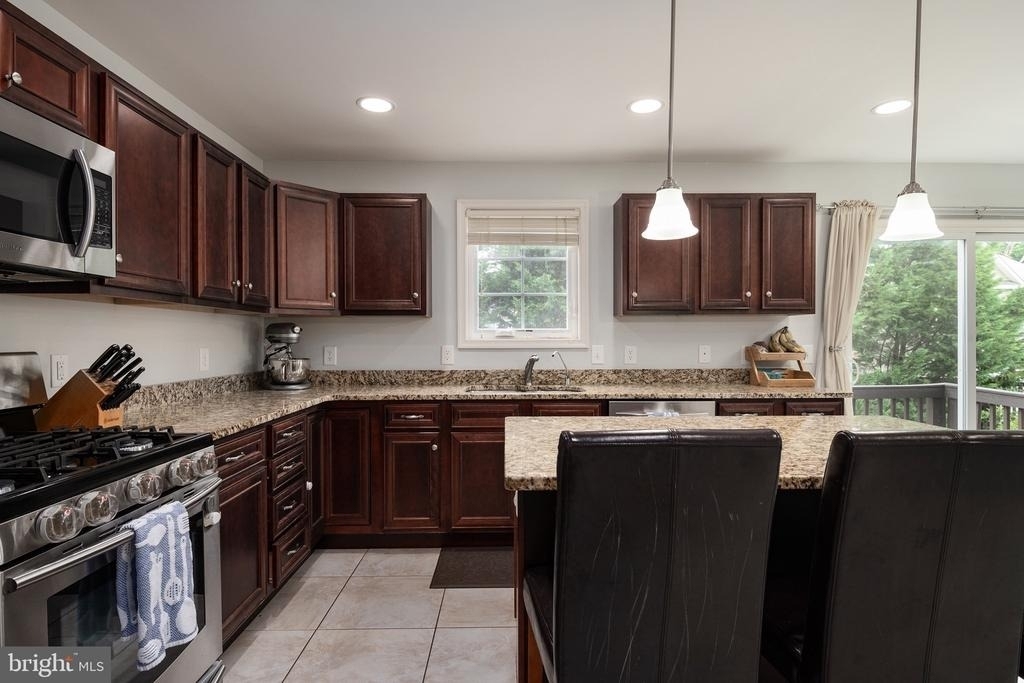 132 Pineview Avenue - Photo 9