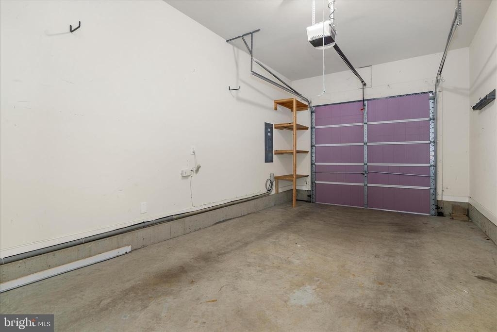 132 Pineview Avenue - Photo 44