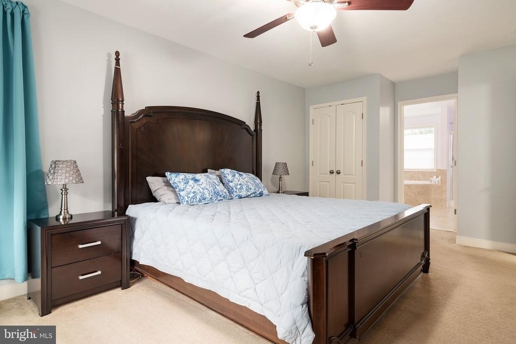 132 Pineview Avenue - Photo 15