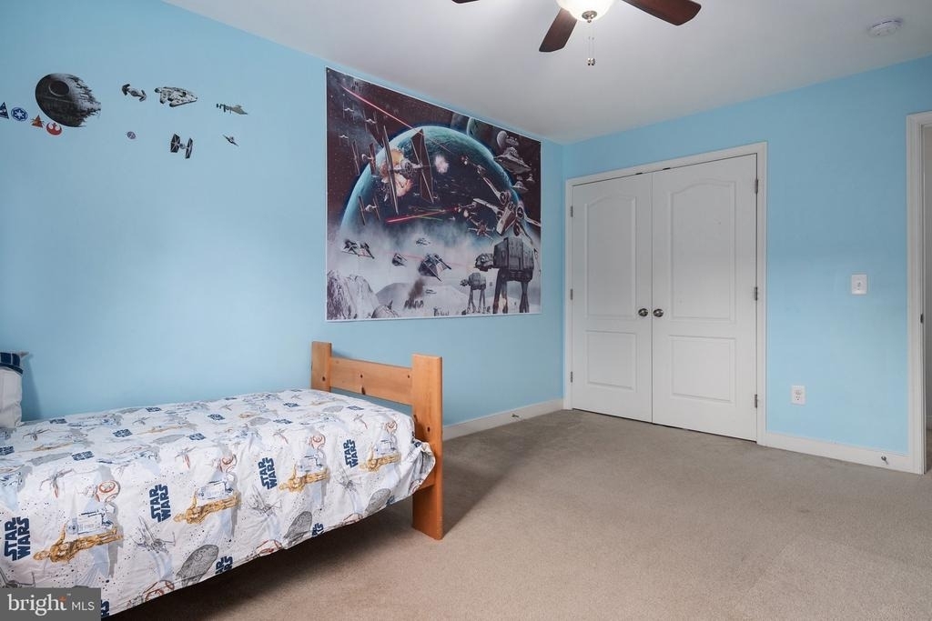 132 Pineview Avenue - Photo 21