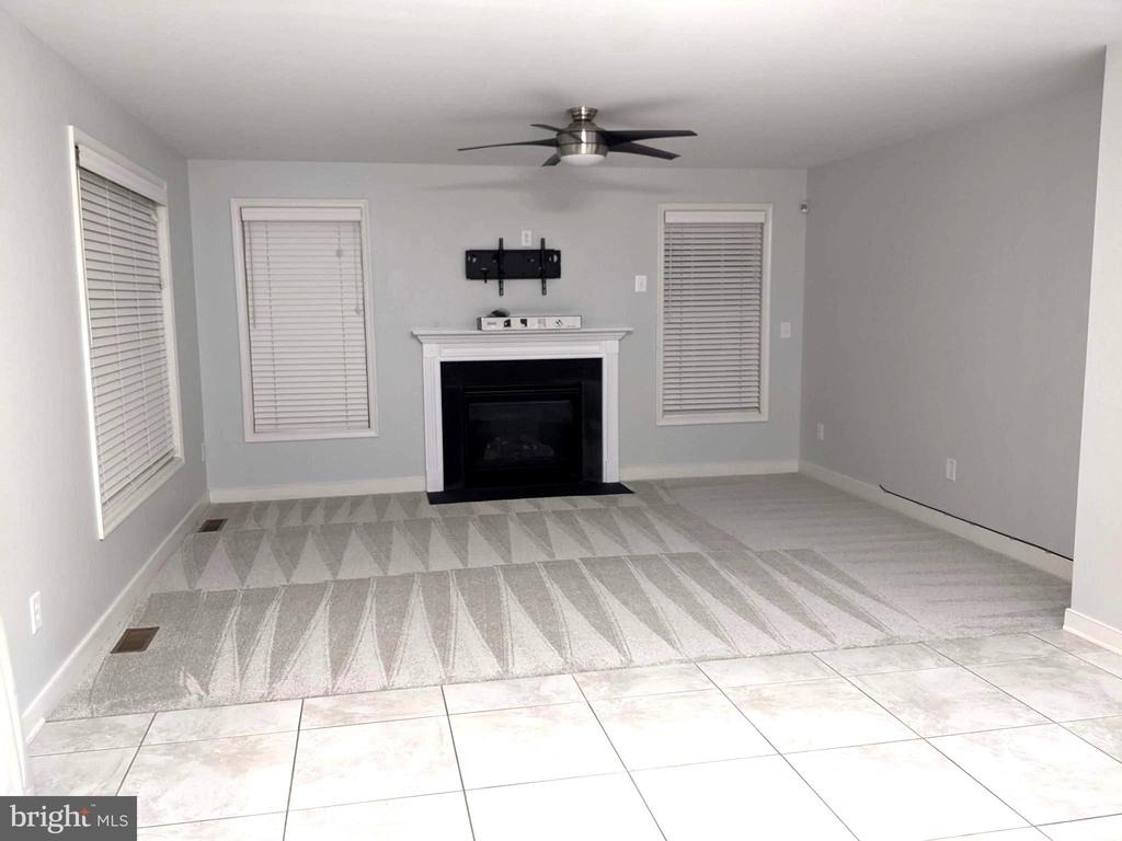 132 Pineview Avenue - Photo 12