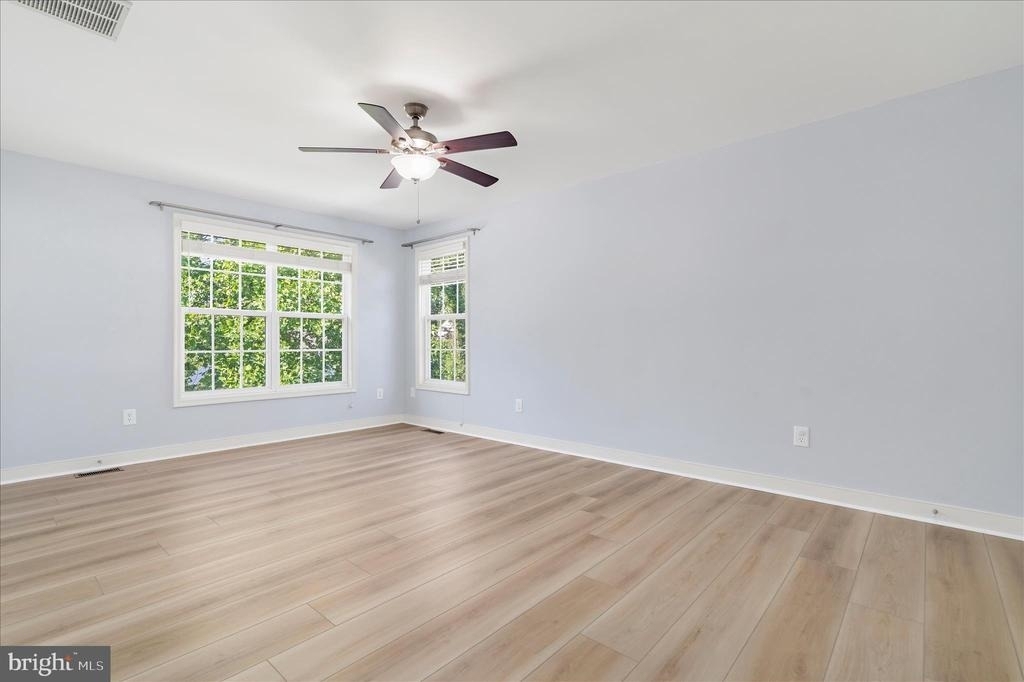 132 Pineview Avenue - Photo 22