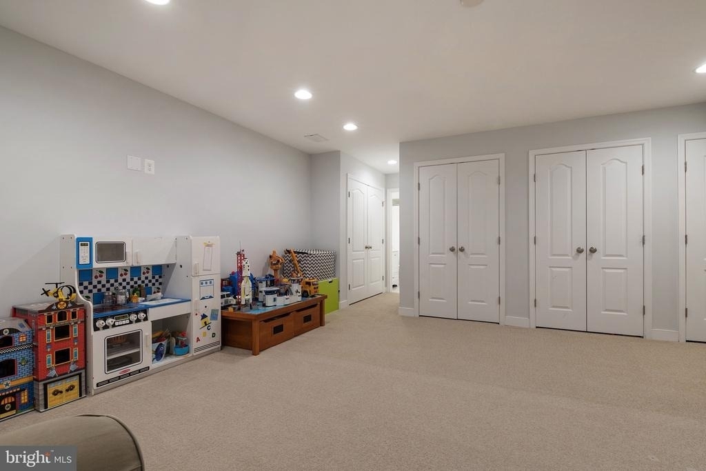 132 Pineview Avenue - Photo 30