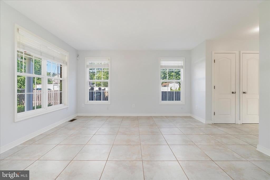 132 Pineview Avenue - Photo 11
