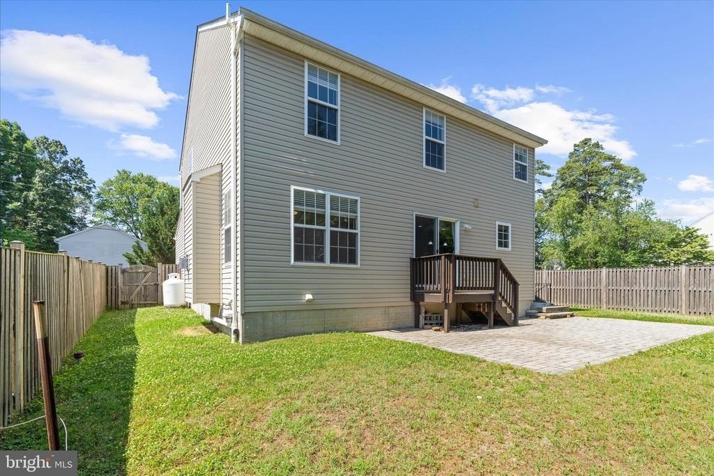 132 Pineview Avenue - Photo 47
