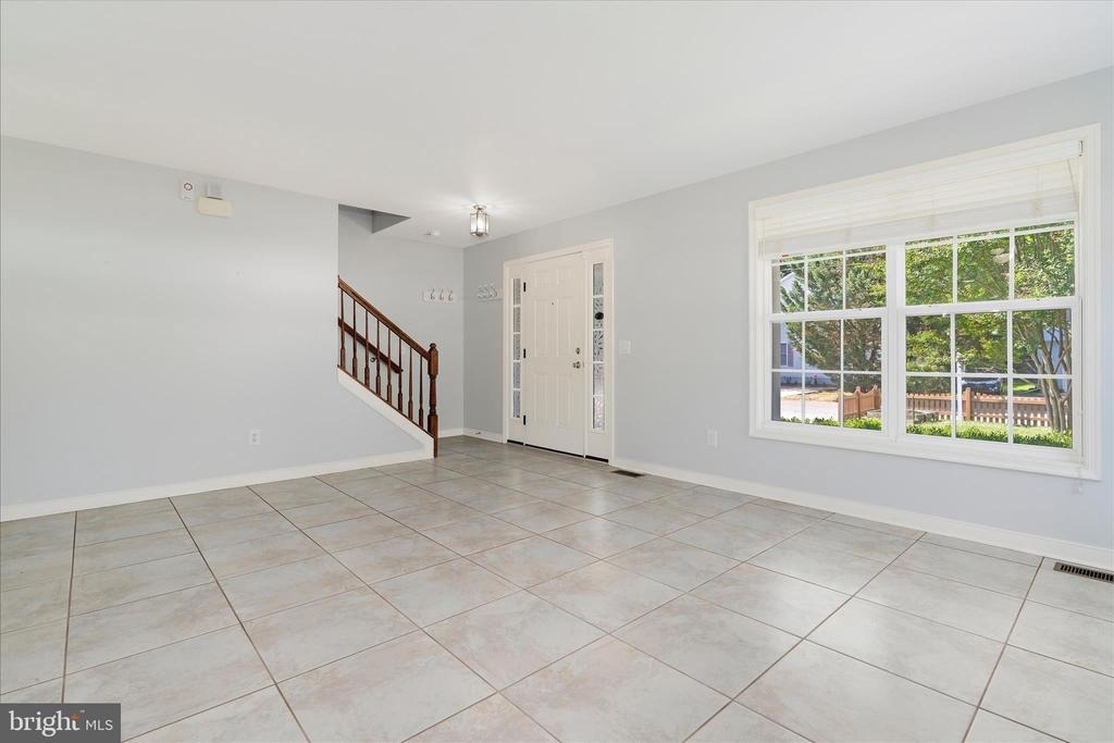 132 Pineview Avenue - Photo 12