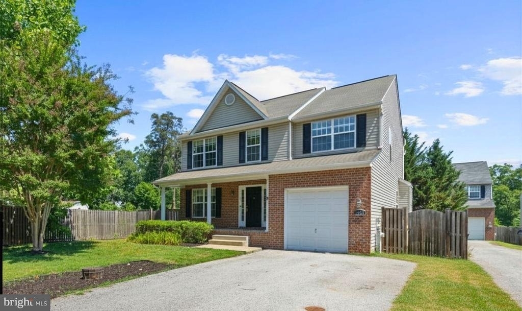 132 Pineview Avenue - Photo 8