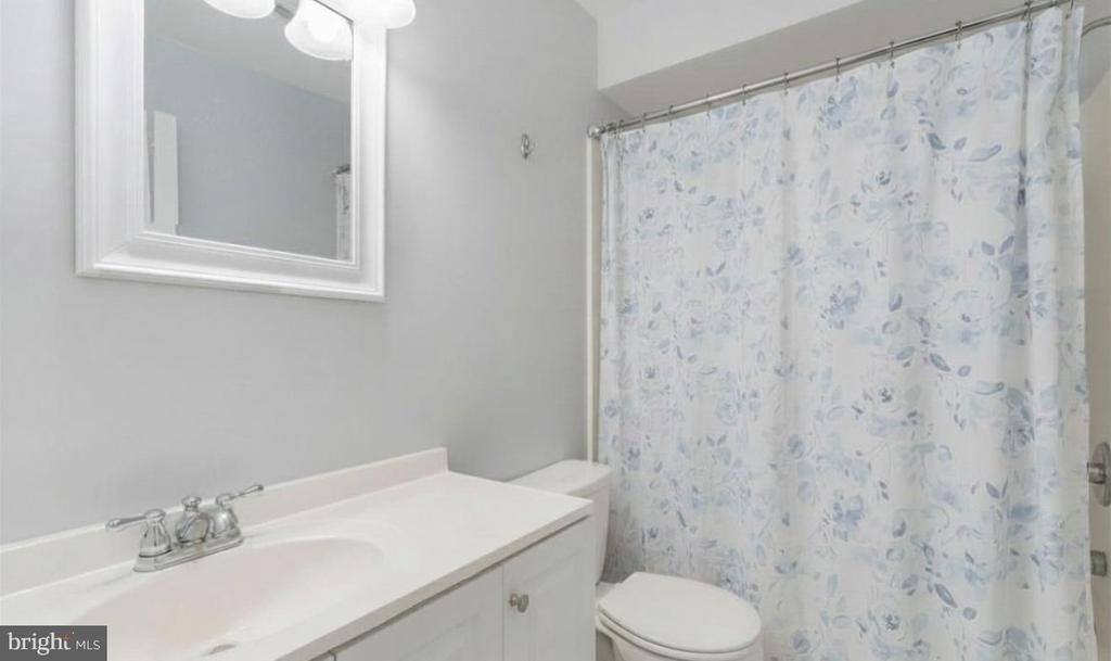 132 Pineview Avenue - Photo 43