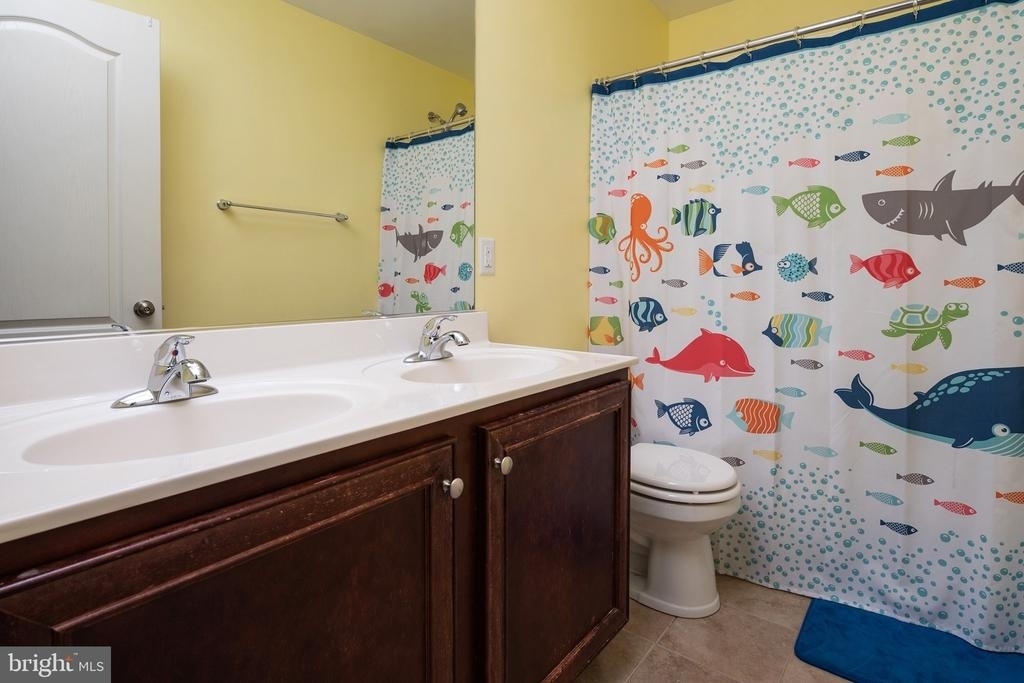 132 Pineview Avenue - Photo 22