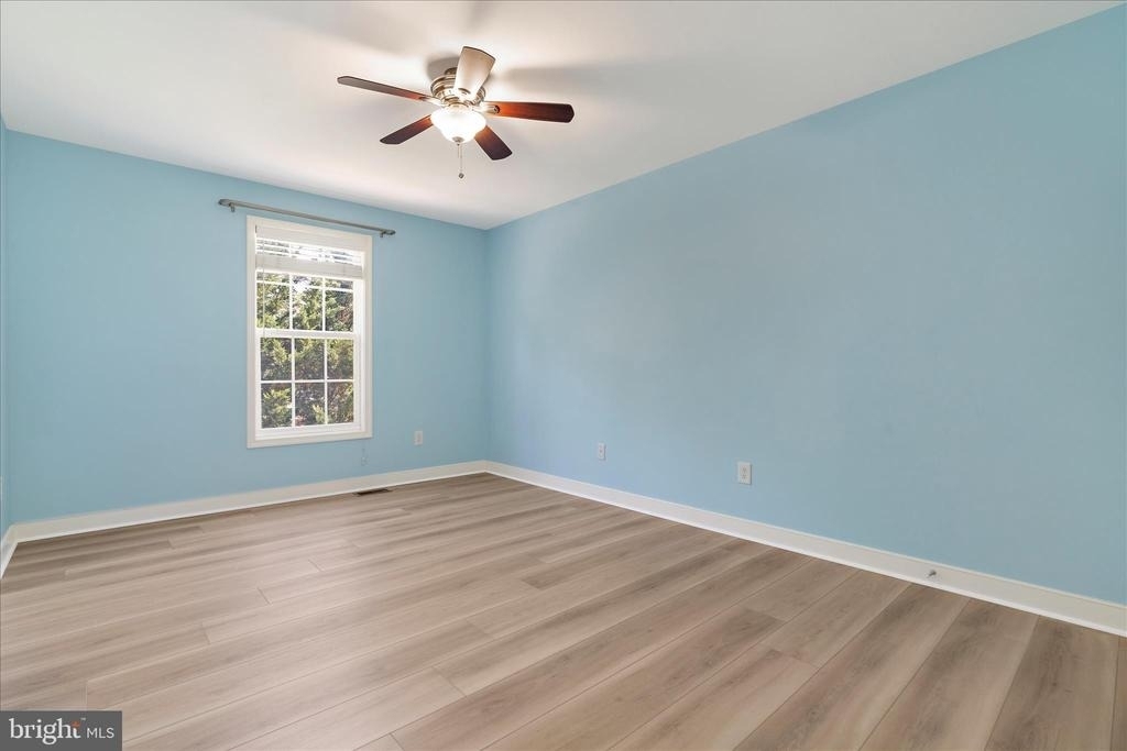 132 Pineview Avenue - Photo 32