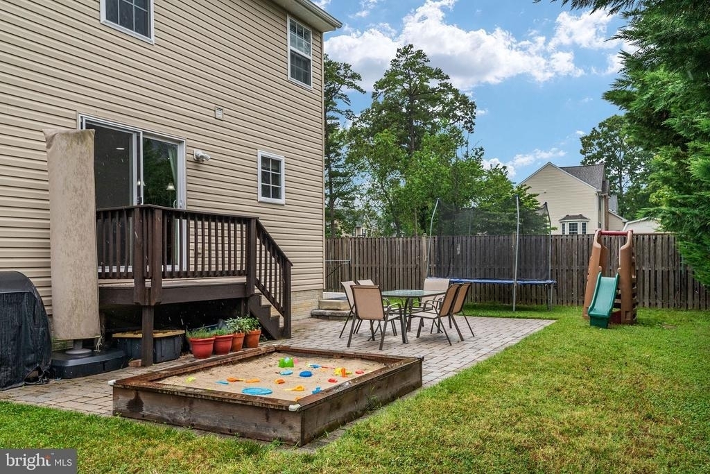 132 Pineview Avenue - Photo 34
