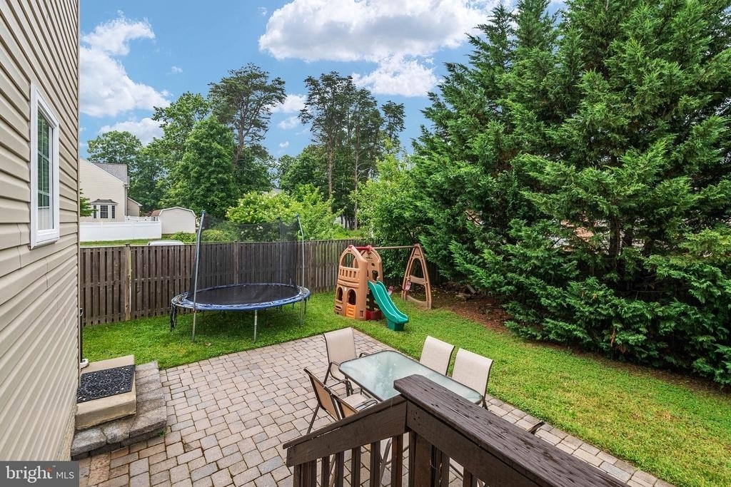 132 Pineview Avenue - Photo 32