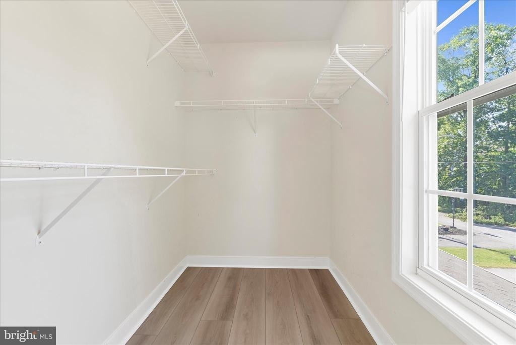 132 Pineview Avenue - Photo 24