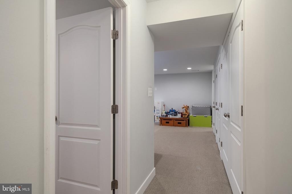 132 Pineview Avenue - Photo 25