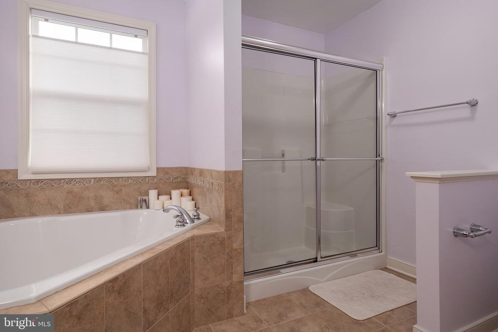 132 Pineview Avenue - Photo 17