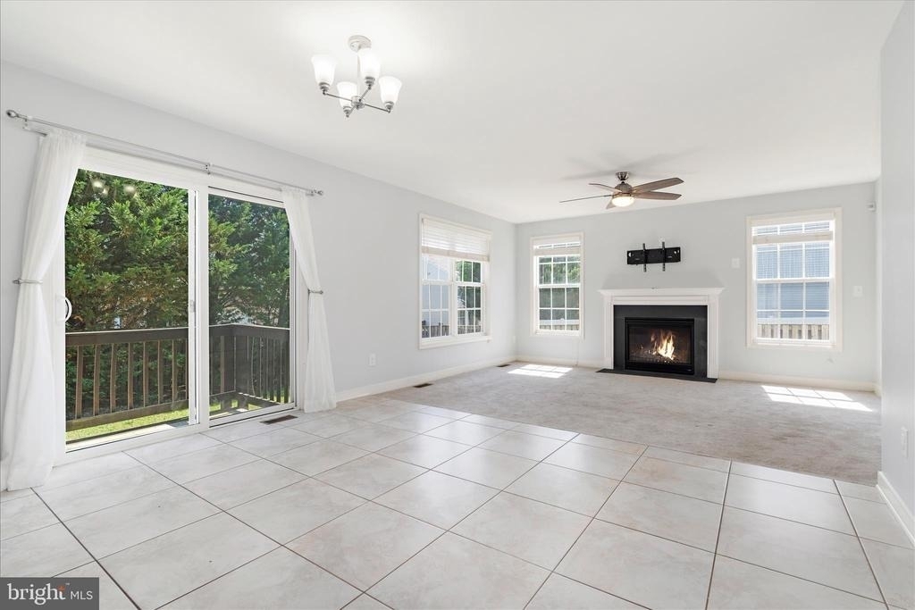 132 Pineview Avenue - Photo 18