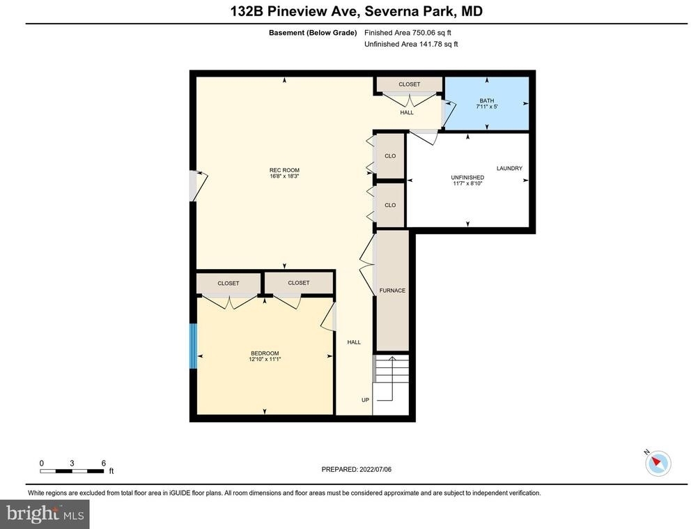 132 Pineview Avenue - Photo 44
