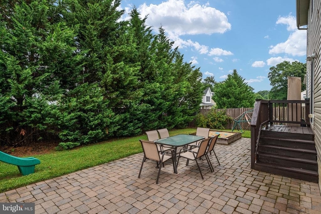 132 Pineview Avenue - Photo 38