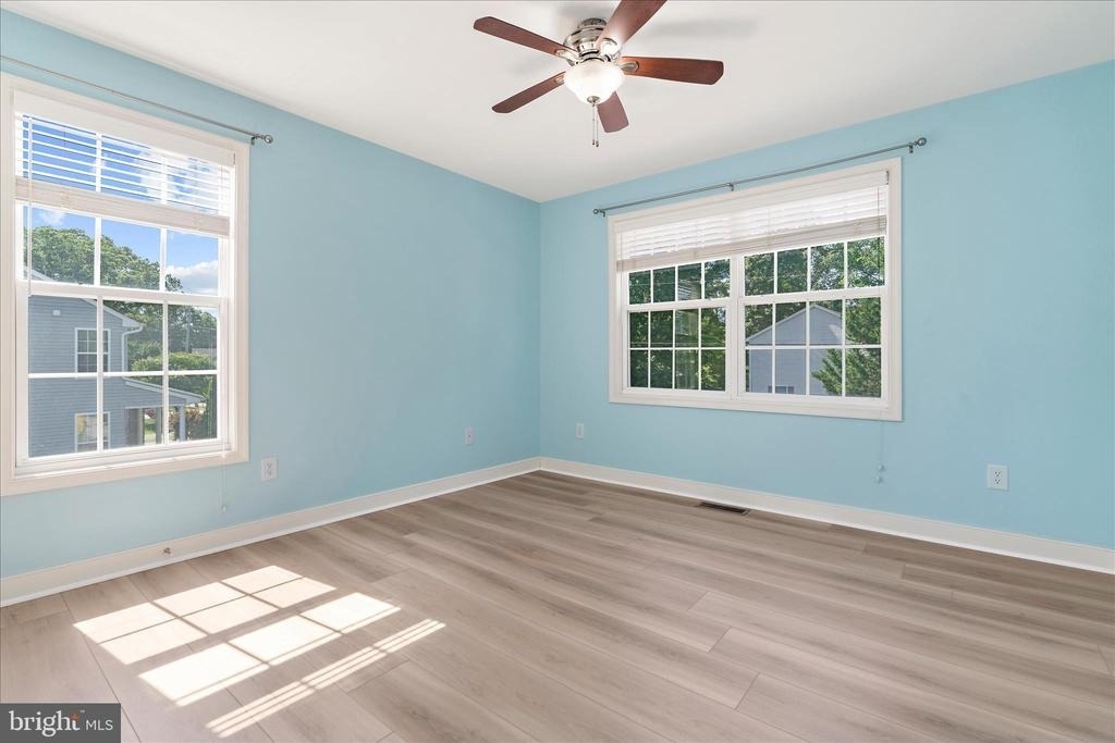 132 Pineview Avenue - Photo 29