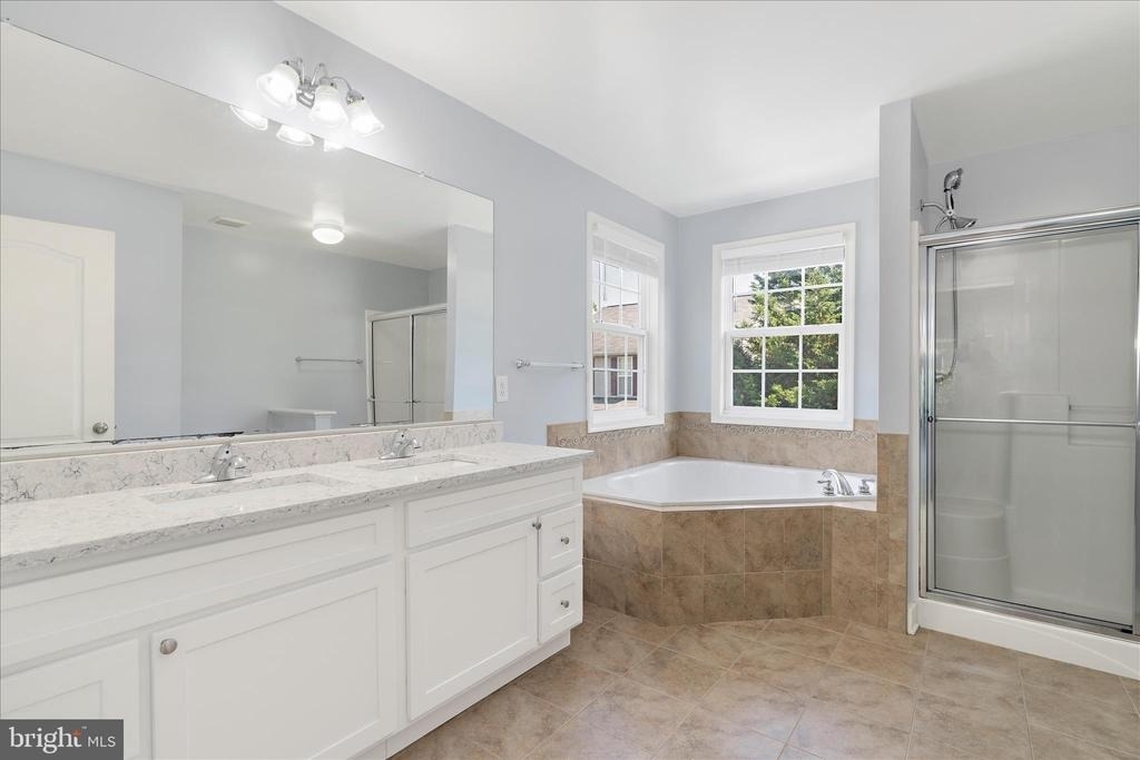 132 Pineview Avenue - Photo 26