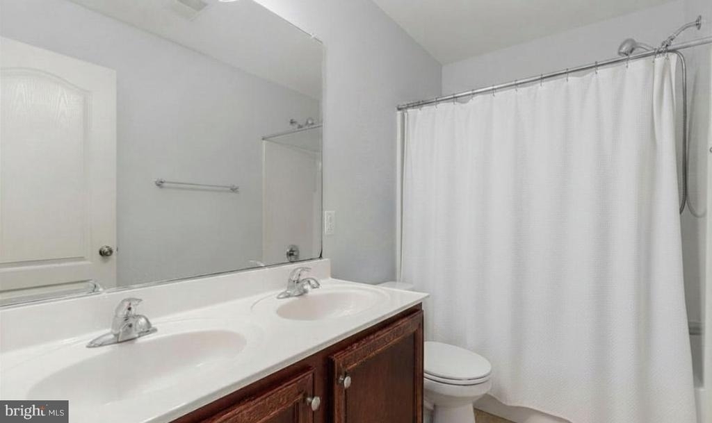 132 Pineview Avenue - Photo 36