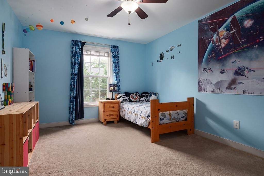 132 Pineview Avenue - Photo 20