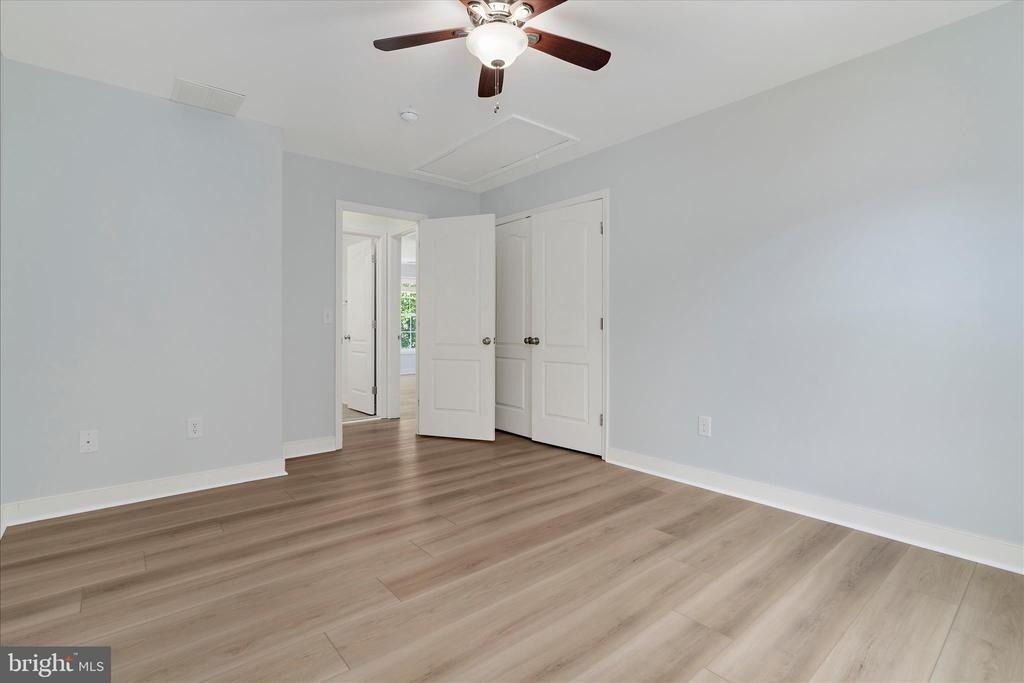 132 Pineview Avenue - Photo 35