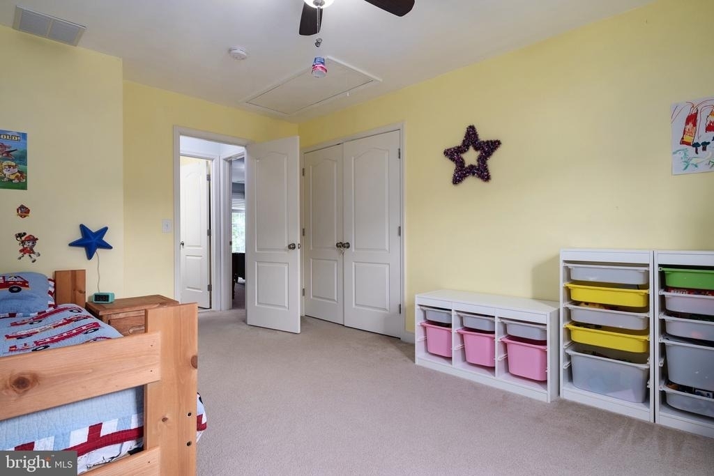 132 Pineview Avenue - Photo 24