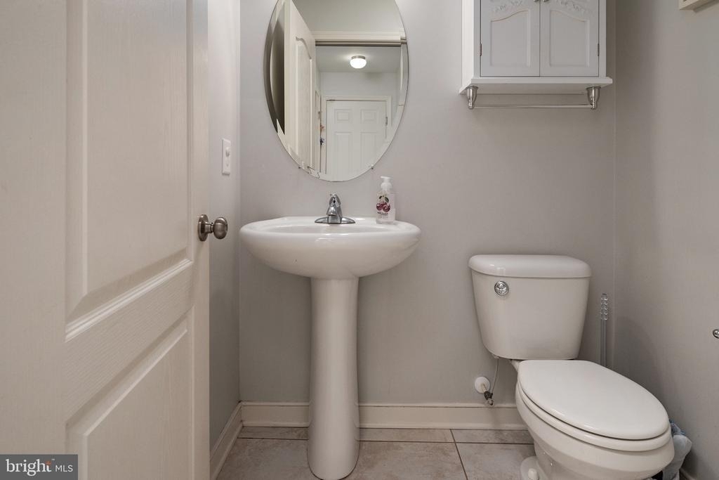132 Pineview Avenue - Photo 5