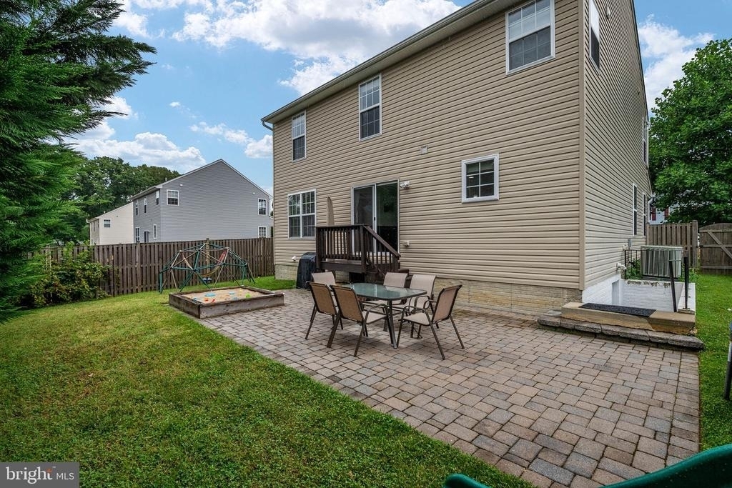 132 Pineview Avenue - Photo 37