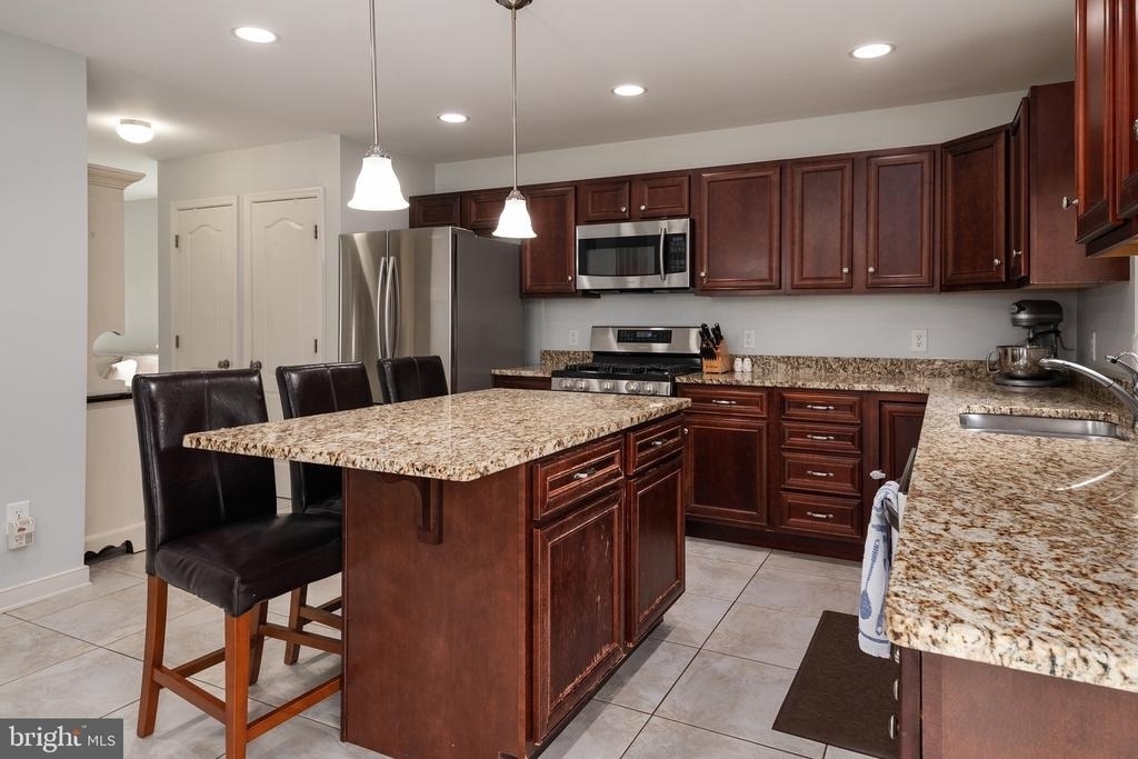 132 Pineview Avenue - Photo 8