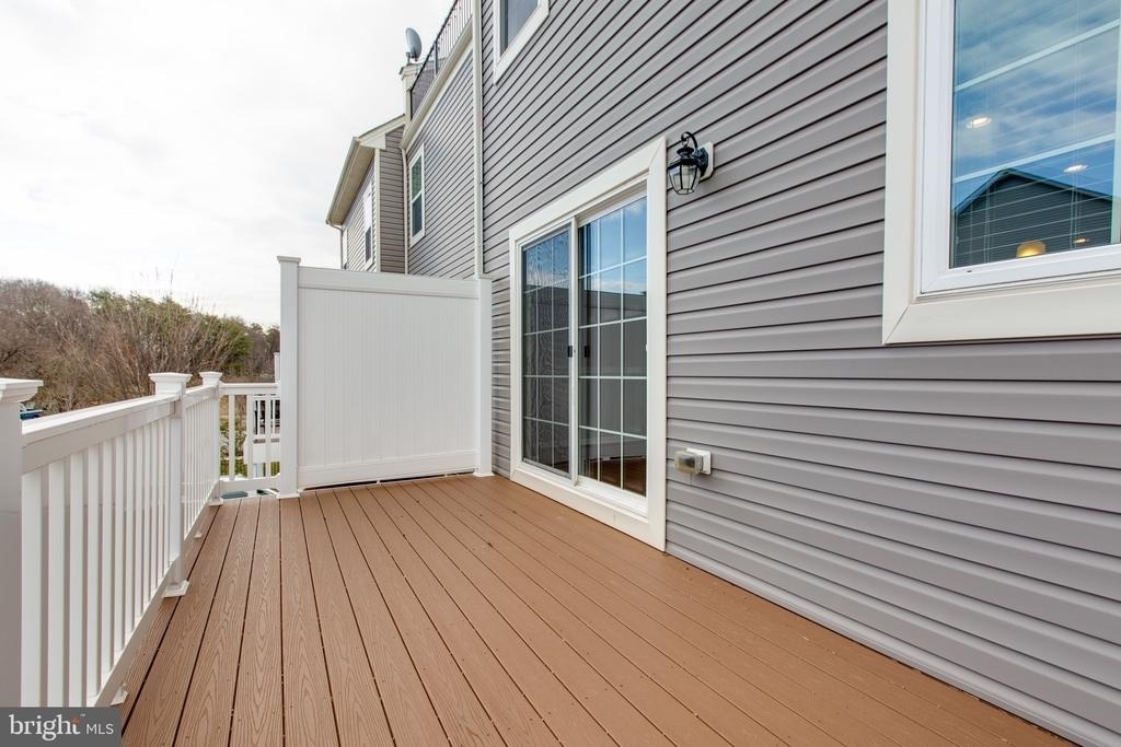 1314 Hawthorn Drive - Photo 14