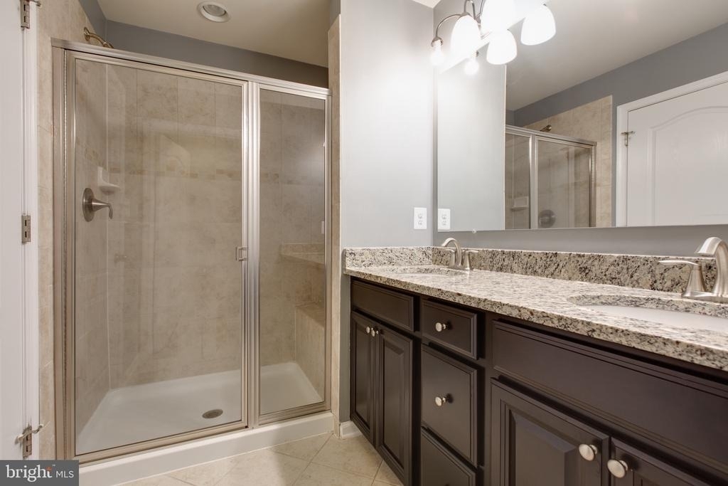 1314 Hawthorn Drive - Photo 21