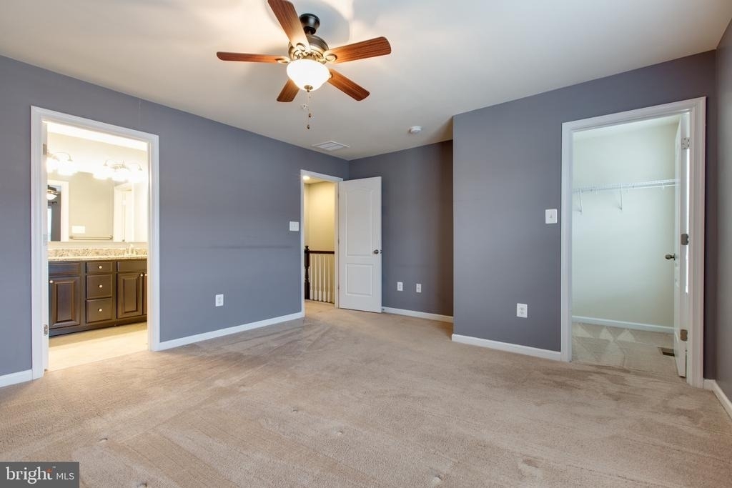 1314 Hawthorn Drive - Photo 17
