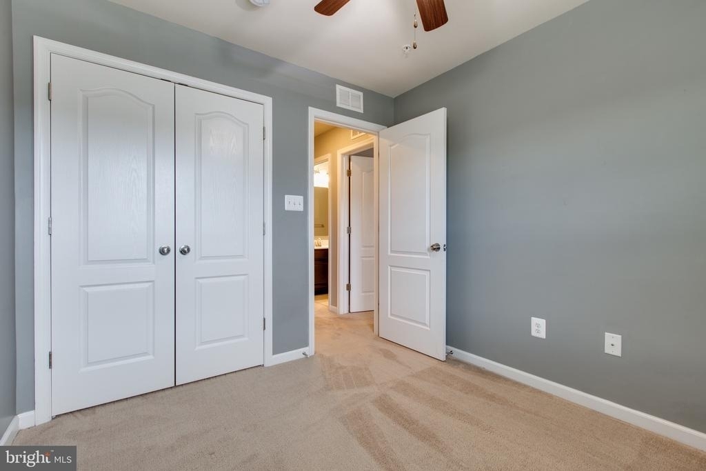 1314 Hawthorn Drive - Photo 24