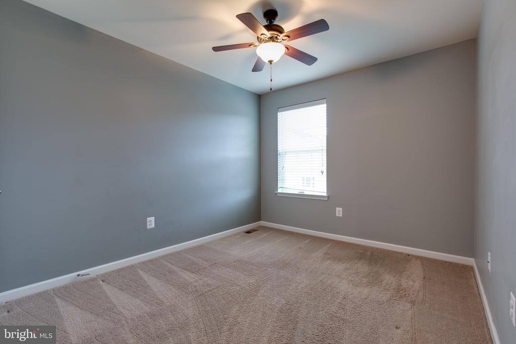 1314 Hawthorn Drive - Photo 27