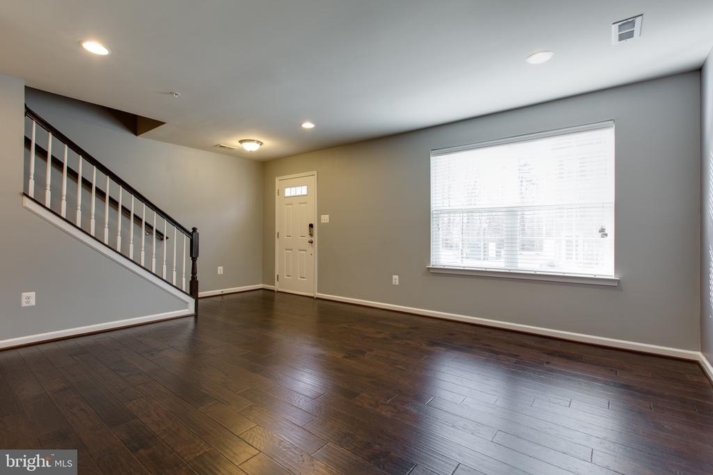 1314 Hawthorn Drive - Photo 31
