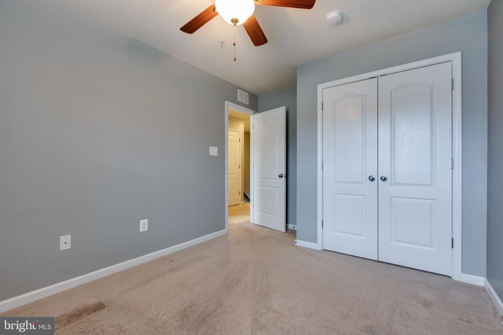1314 Hawthorn Drive - Photo 28