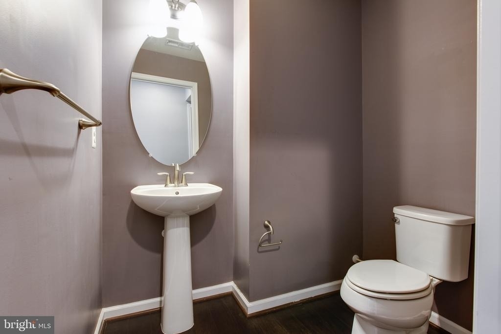 1314 Hawthorn Drive - Photo 34