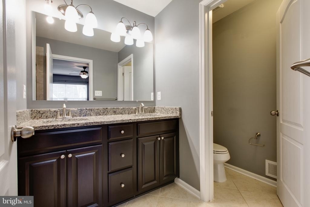1314 Hawthorn Drive - Photo 20